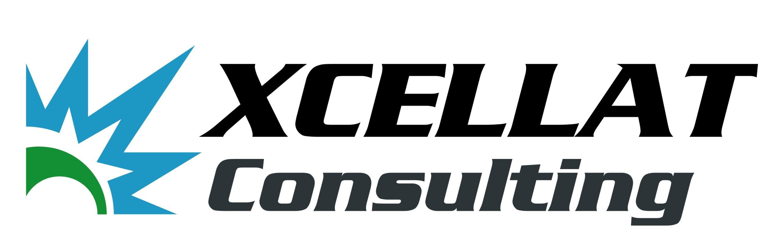 XCellat logo