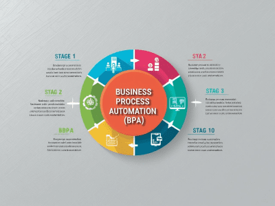 Digital Transformation