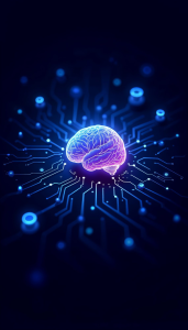 Artificial Intelligence 2