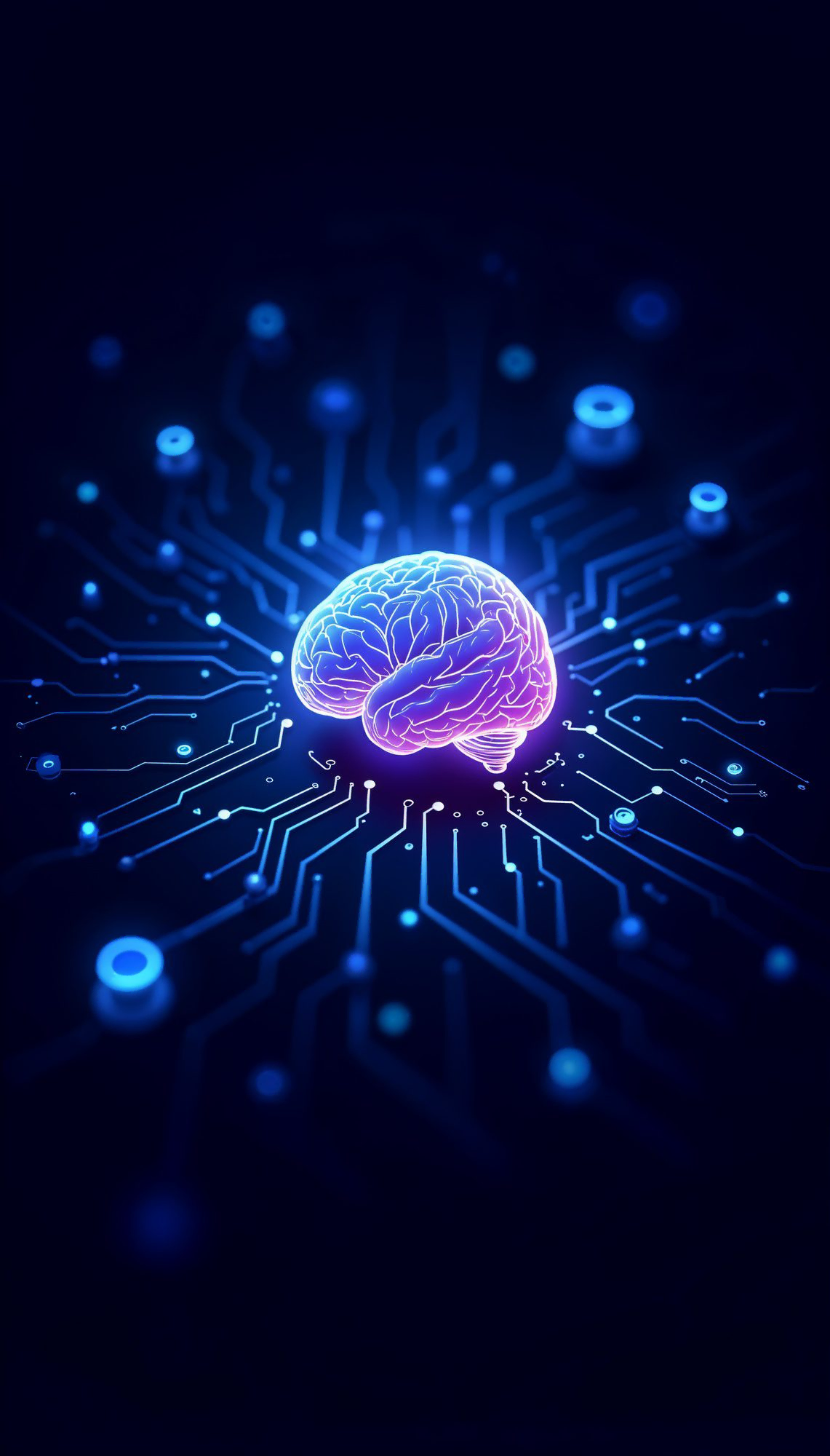 Artificial Intelligence 2