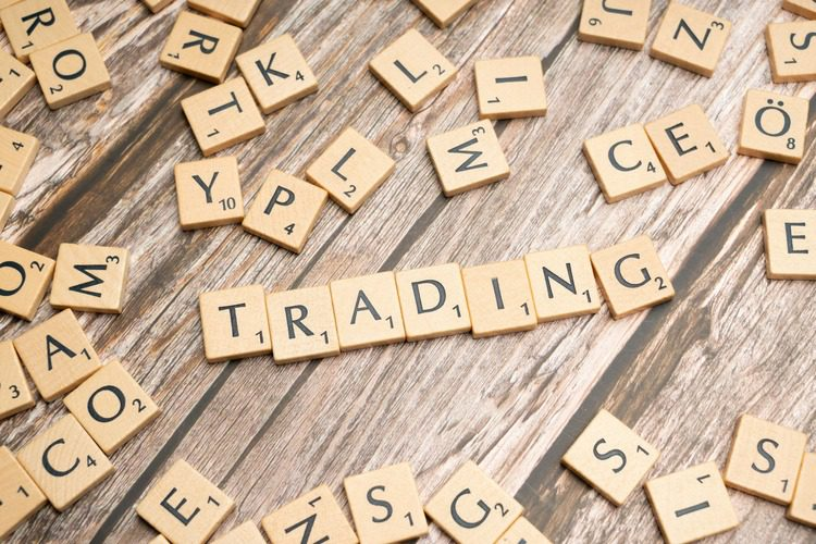 Trading-Systems