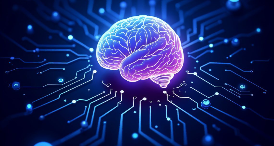 Artificial Intelligence 2