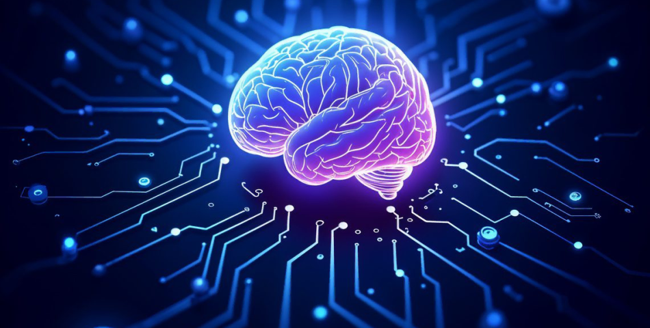 Artificial Intelligence 2